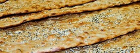 افزایش قیمت نان در ستاد تنظیم بازار استان مرکزی مصوب شد