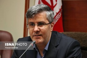 جهاد دانشگاهی می تواند در راستای رفع مشکل بیکاری بسیار نقش آفرین باشد