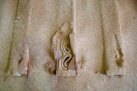 تورم موجود در کشور و کاهش قدرت اقتصادی مردم ایران باعث کسادی صنعت مبلمان شده است.