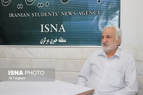 نوکری حسین(ع) آداب دارد