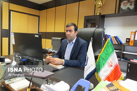تمدید مهلت پرداخت حق بیمه بیمه شدگان خاص