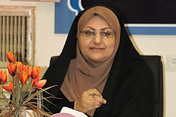 آزمایشگاه ژنتیک جهاد دانشگاهی یک مرکز علمی تخصصی است