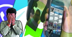 ‍ شناسایی عاملان هتک حیثیت برخی نامزدهای انتخابات صنفی در اراک