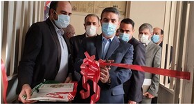 راه اندازی مرکز شبانه‌روزی فوریت‌های بررسی مشکلات تولیدی و طرح‌های سرمایه‌گذاری استان مرکزی