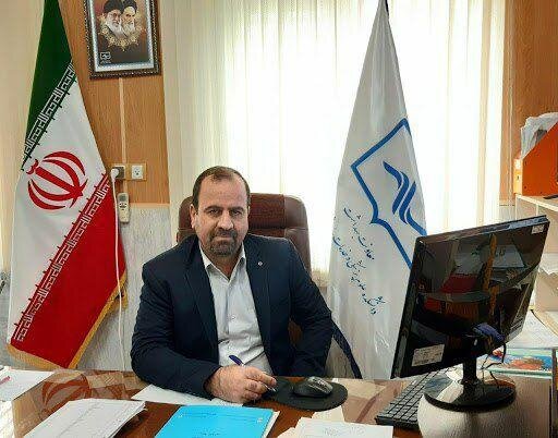ای کاش ساوه هم بحرانی اعلام شود!