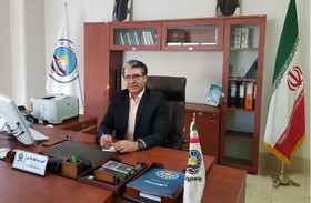 صنعت بیمه از بازوان دولت در عرصه اقتصاد است