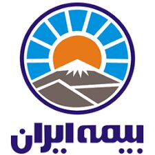 وعده‌های هیات مدیره جدید شرکت بیمه ایران برای ارتقای خدمات