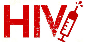 زور کرونا به ایدز هم چربید/روند نزولی شناسایی مبتلایان
