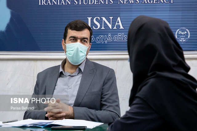 بدهی بیش از هزار میلیاردی غول‌های صنعتی استان مرکزی به تامین اجتماعی