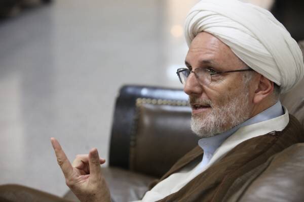 اتحاد و روشنگری دیوارهای دروغی که علیه ایران ساخته می شود را فرو می ریزد