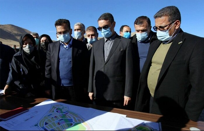 شهر،مهاجران،مسكن،اميركبير،پروژه،مركزي،واحد،استان،كشور،شهرهاي ...