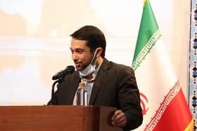 مسعود شهرجردی