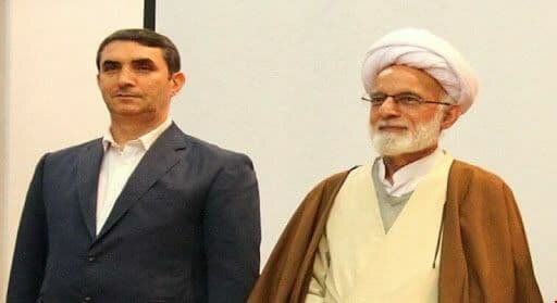 دهه مبارک فجر نقطه پایان دست درازی بیگانگان به حقوق و ارزش‌های ملت ایران بود