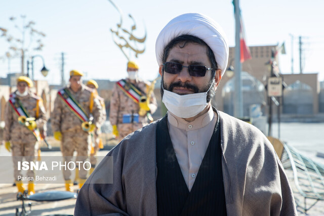 پرداختن به نقش دانشگاهیان در پیروزی انقلاب ضروری است