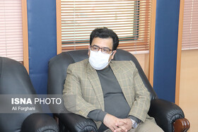 فعالیت های جهاددانشگاهی در ساوه تقویت می شود