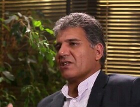 حفاری‌های غیرمجاز؛ طلسمی که باید شکسته شود