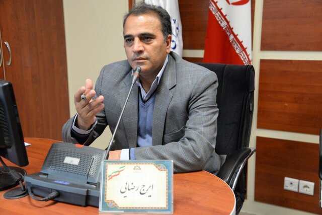 شورای پنجم اراک مسیر انجام وظایف نمایندگی را به درستی و با شجاعت تمام طی کرد