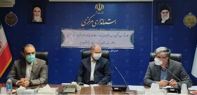 تشکیل کمیته های "پشتیبانی از تولید" و "مانع‌زدایی ها" توسط وزارت تعاون