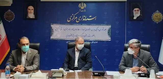 تشکیل کمیته های "پشتیبانی از تولید" و "مانع‌زدایی ها" توسط وزارت تعاون