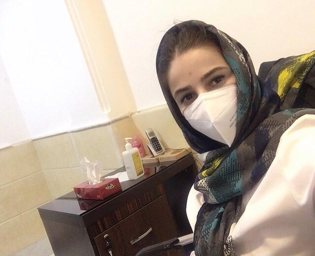 فقر آهن با انسان چه می‌کند