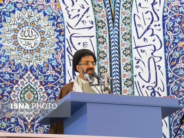 شنبه پس از انتخابات، شنبه مهربانی و آمادگی برای همکاری با دولت جدید باشد