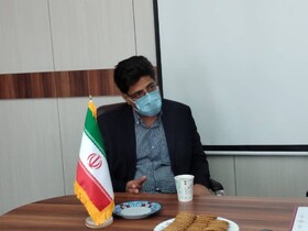 آخرین اخبار از اجرای نسخه الکترونیک در استان مرکزی