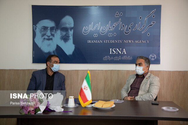 امیدواریم کرونا شکست‌مان ندهد