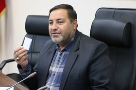 شهردار ساوه، انتخاب نهایی از بین ۱۲ گزینه/پیگیری رفع مشکل حقوق کارگران شهرداری