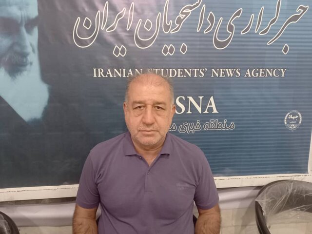 وزیر بهداشت با قانون‌گریزی در بدنه معاونت بهداشتی برخورد کند