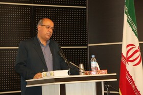 سند کاهش خطر حوادث و سوانح استان‌ مرکزی تدوین می شود