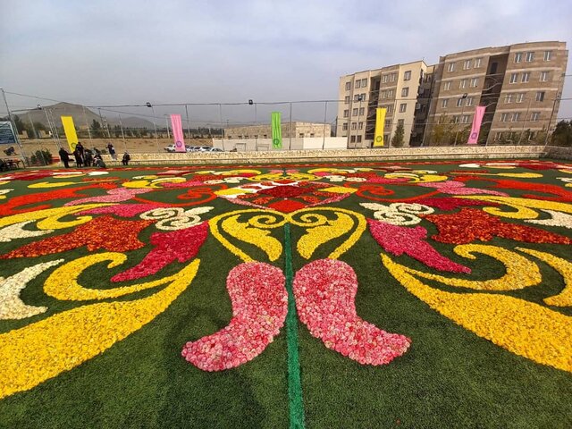 انار،جشنواره،خورهه،سرگل،محلات