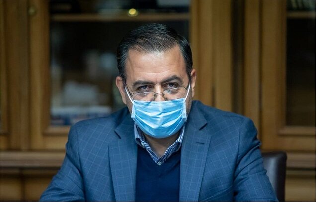 بخشی از وظایف شورای عالی معادن به استانها واگذار شود بخشی از وظایف شورای عالی معادن به استانها واگذار شود