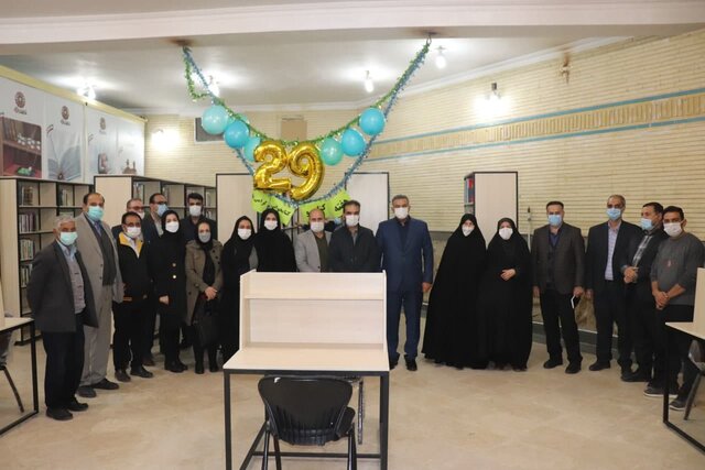 فرماندار: کتب خطی ساوه از اراک برگردد فرماندار: کتب خطی ساوه از اراک برگردد