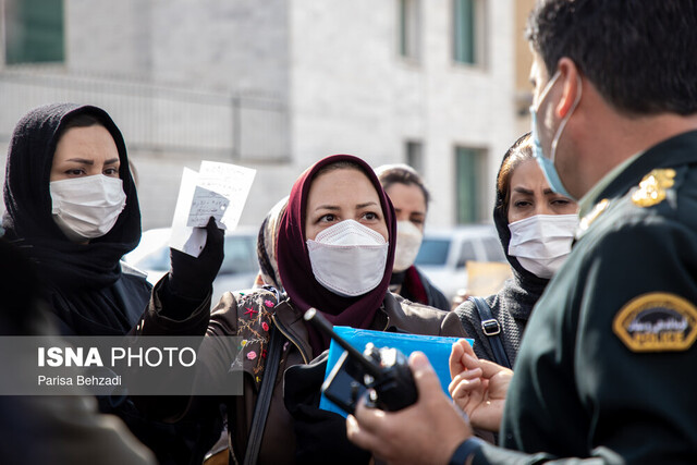 اعضای تعاونی مسکن فرهیختگان دانشگاه اراک، صاحبخانههای بی خانه!