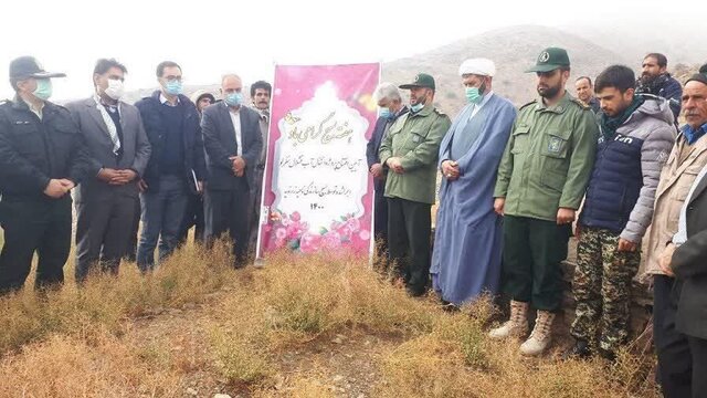 انقلاب اسلامی، آغاز عصر جدیدی در عرصه معادلات جهان انقلاب اسلامی، آغاز عصر جدیدی در عرصه معادلات جهان
