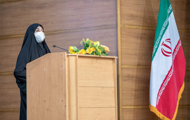 در دیدار تشکلهای دانشجویی با استاندار مرکزی چه گذشت؟