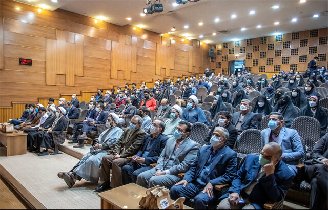 در دیدار تشکلهای دانشجویی با استاندار مرکزی چه گذشت؟