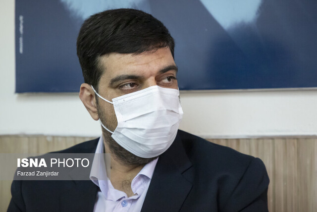 لزوم تعیین وضعیت فاضلاب تصفیه شده اراک/یک پکیج برای کاهش آلودگی هوا لزوم تعیین وضعیت فاضلاب تصفیه شده اراک/یک پکیج برای کاهش آلودگی هوا