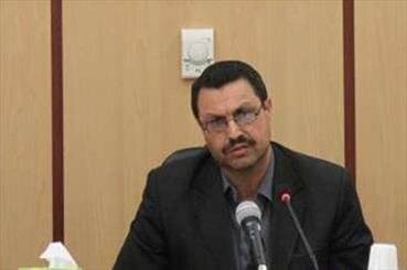 سهم اندک دانشگاهها در تولید ناخالص ملی/خلق ثروت در دانشگاهها ضروری است سهم اندک دانشگاهها در تولید ناخالص ملی/خلق ثروت در دانشگاهها ضروری است