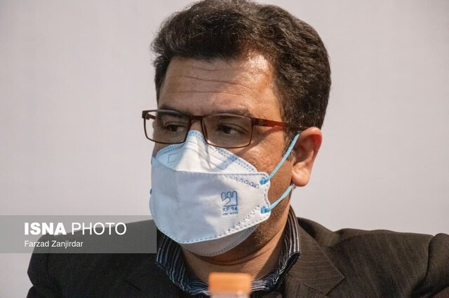 رشد منفی جمعیت در کشور/استان مرکزی در زمره استانهای کم زادوولد رشد منفی جمعیت در کشور/استان مرکزی در زمره استانهای کم زادوولد