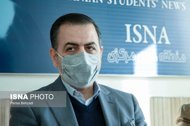 شهرستان‌های جنوبی استان مرکزی نیازمند توسعه زیرساخت‌های سرمایه‌گذاری