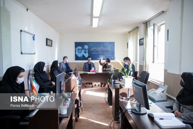 شهرستانهای جنوبی استان مرکزی نیازمند توسعه زیرساختهای سرمایهگذاری