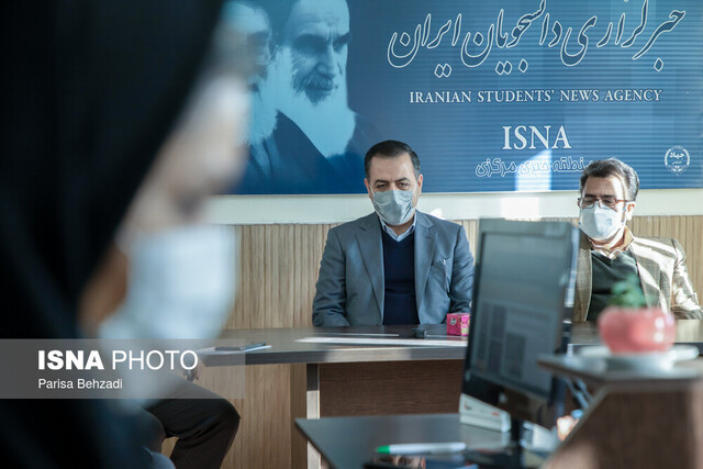 شهرستانهای جنوبی استان مرکزی نیازمند توسعه زیرساختهای سرمایهگذاری