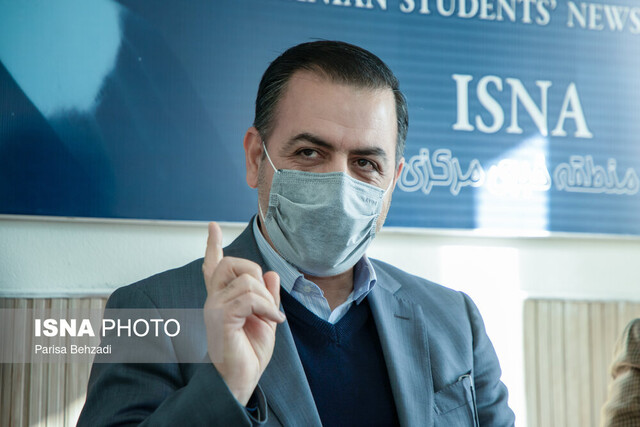 شهرستانهای جنوبی استان مرکزی نیازمند توسعه زیرساختهای سرمایهگذاری