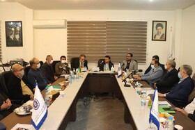 دولت محکوم به حمایت از صنعت است