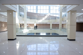 سفر وزیر فرهنگ و ارشاد اسلامی به استان مرکزی