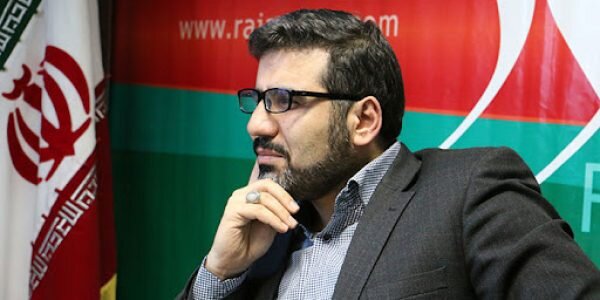 وزیر ارشاد وارد استان مرکزی شد وزیر ارشاد وارد استان مرکزی شد