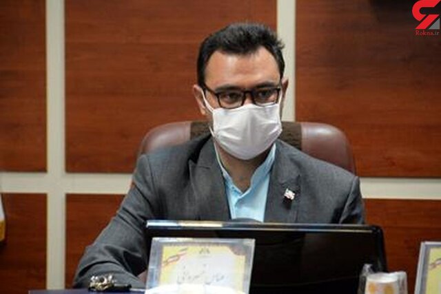 معادله سراسر ضرر برای اراکیها/از قانون هم کاری برنیامد!