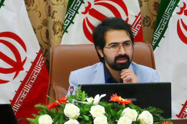 معادله سراسر ضرر برای اراکیها/از قانون هم کاری برنیامد!