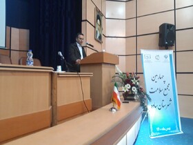 گران شدن ویزیت پزشکان و تجربه قبلی بیماران مهمترین دلیل خوددرمانی است